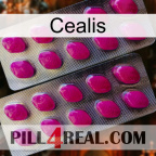 Cealis 10